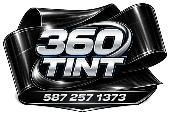 360 Tint